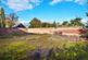 Additional image 4 of 17th Century Manor Restoration Opportunity – Canon Pyon, Hereford