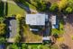Additional image 6 of 17th Century Manor Restoration Opportunity – Canon Pyon, Hereford