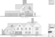 Additional image 8 of 17th Century Manor Restoration Opportunity – Canon Pyon, Hereford