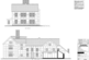 Additional image 9 of 17th Century Manor Restoration Opportunity – Canon Pyon, Hereford