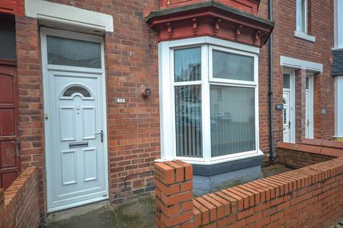 2 bedroom flat for sale, Oxford Avenue, South Shields