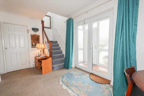 3 bedroom detached house for sale, Cliff Avenue, Nettleham