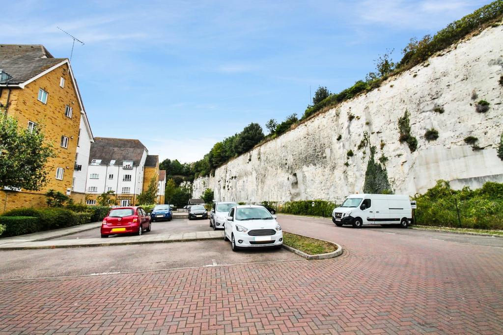 Carpark