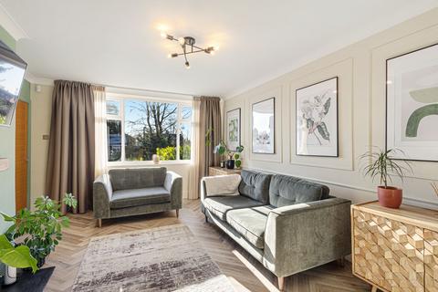 7 Briarfield, Egerton, Bolton, BL7 9TX