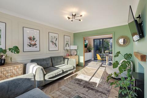 7 Briarfield, Egerton, Bolton, BL7 9TX