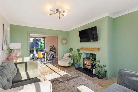 7 Briarfield, Egerton, Bolton, BL7 9TX