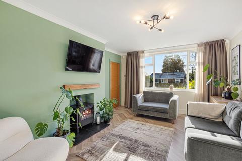 7 Briarfield, Egerton, Bolton, BL7 9TX