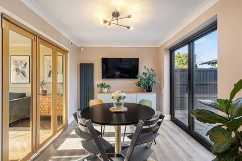 7 Briarfield, Egerton, Bolton, BL7 9TX