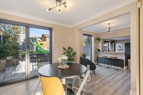 7 Briarfield, Egerton, Bolton, BL7 9TX