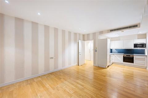 1 bedroom apartment for sale, Blandford St, London, W1U