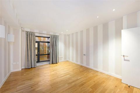 1 bedroom apartment for sale, Blandford St, London, W1U