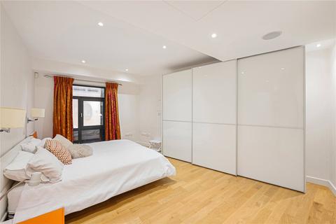 1 bedroom apartment for sale, Blandford St, London, W1U