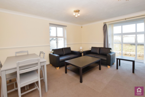 4 bedroom flat for sale, Linen Court, Salford, Trinity Riverside, M3