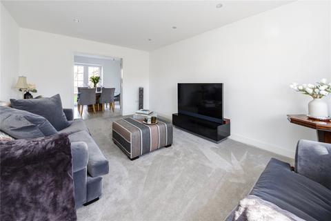 4 bedroom detached house for sale, Cane Drive, Bricket Wood, St. Albans, Hertfordshire, AL2