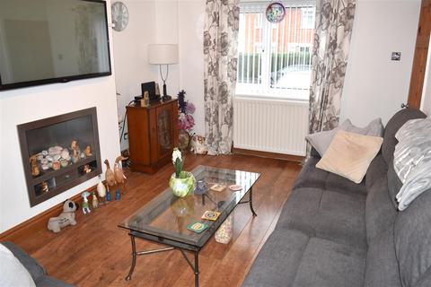 107 Aismunderby Road, Ripon, HG4 1SD