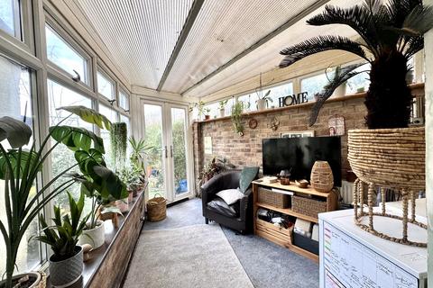 undefined, Troedyrhiw, Merthyr Tydfil CF48