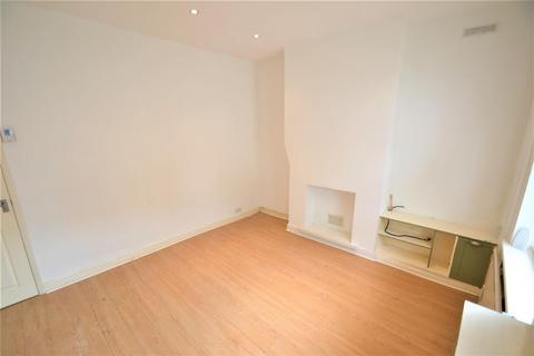 2 bedroom end of terrace house to rent, Astley Street, Manchester M29