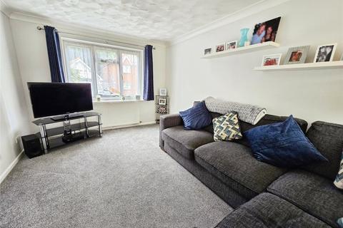 3 bedroom semi-detached house for sale, School Green Road, Freshwater, Isle of Wight