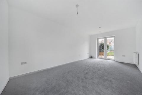 3 bedroom end of terrace house for sale, Star Lane, Margate