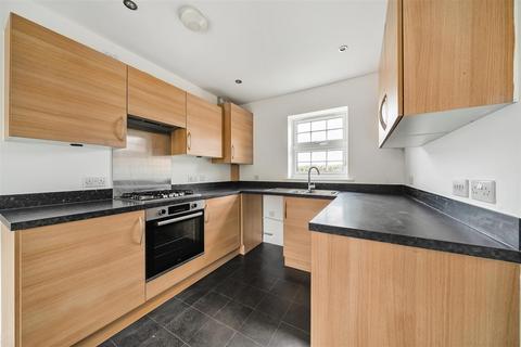 3 bedroom end of terrace house for sale, Star Lane, Margate