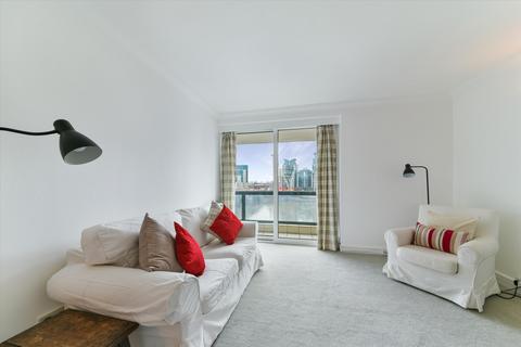 1 bedroom flat to rent, Rivermill, 151 Grosvenor Road, Pimlico, London, SW1V