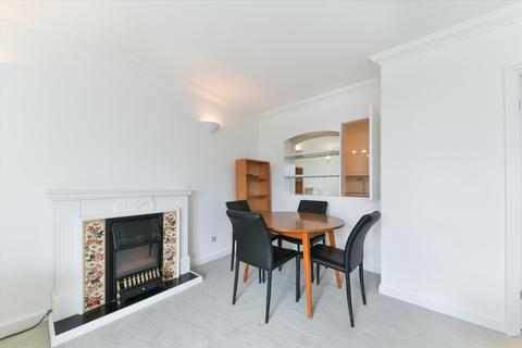 1 bedroom flat to rent, Rivermill, 151 Grosvenor Road, Pimlico, London, SW1V