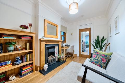 4 bedroom semi-detached house for sale, Gibbon Road, Kingston Upon Thames, KT2