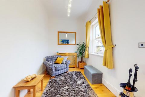 24 Albert Road, Penarth, CF64 1BZ