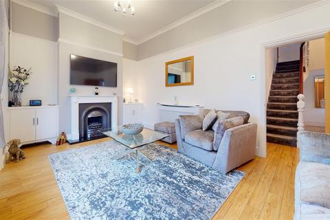 24 Albert Road, Penarth, CF64 1BZ