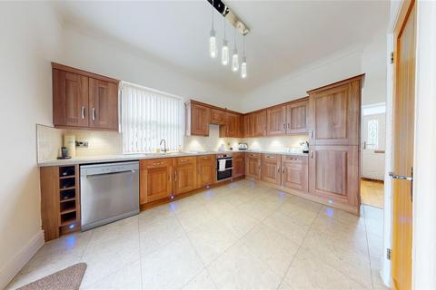 24 Albert Road, Penarth, CF64 1BZ