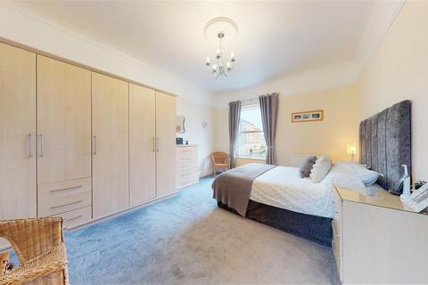24 Albert Road, Penarth, CF64 1BZ
