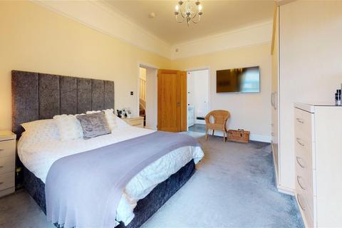 24 Albert Road, Penarth, CF64 1BZ