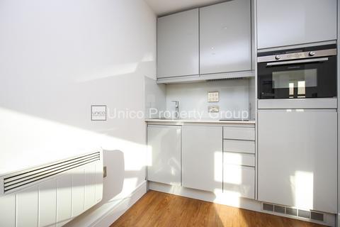 1 bedroom apartment to rent, Romford RM7