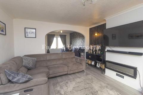 undefined, Slaidburn Drive, Lancaster LA1