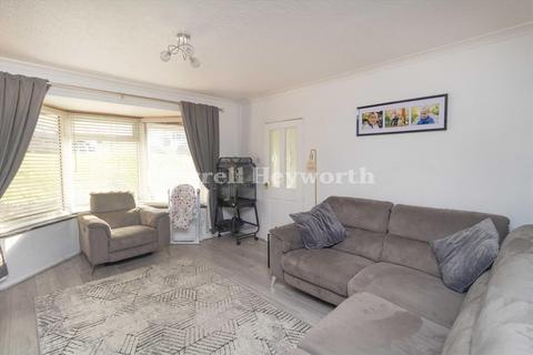 undefined, Slaidburn Drive, Lancaster LA1