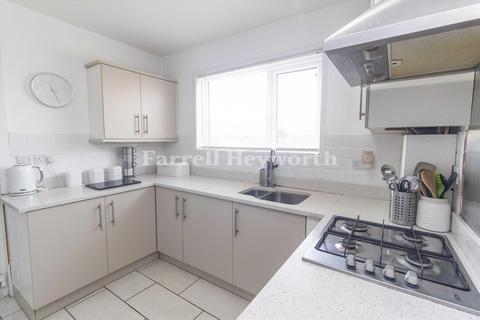 undefined, Slaidburn Drive, Lancaster LA1