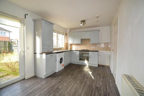 3 bedroom semi-detached house for sale, Forest Lane, Hamilton