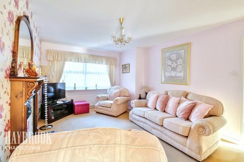 4 bedroom detached house for sale, Scholes View, Ecclesfield