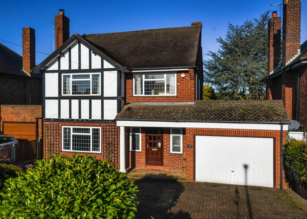 10 Farm Road - Front.jpg