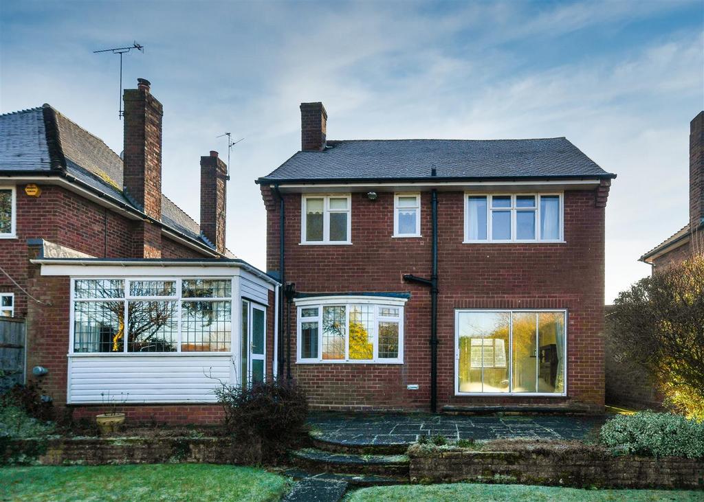 10 Farm Road - Rear.jpg