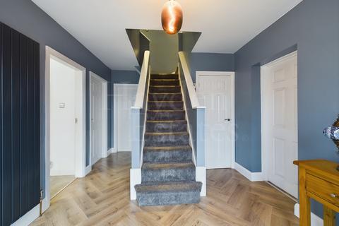 54 Buttermere Road, Stourport-on-severn, DY13 8NX