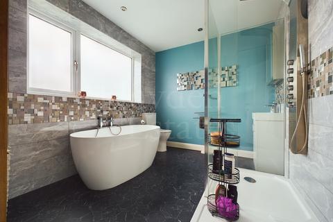 54 Buttermere Road, Stourport-on-severn, DY13 8NX