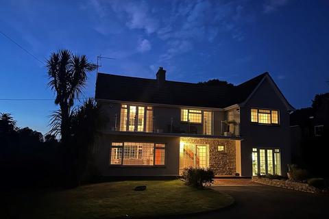 undefined, Rushall Lane, Lytchett Matravers, Poole