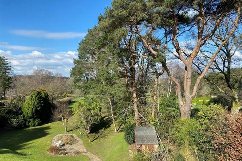 undefined, Rushall Lane, Lytchett Matravers, Poole