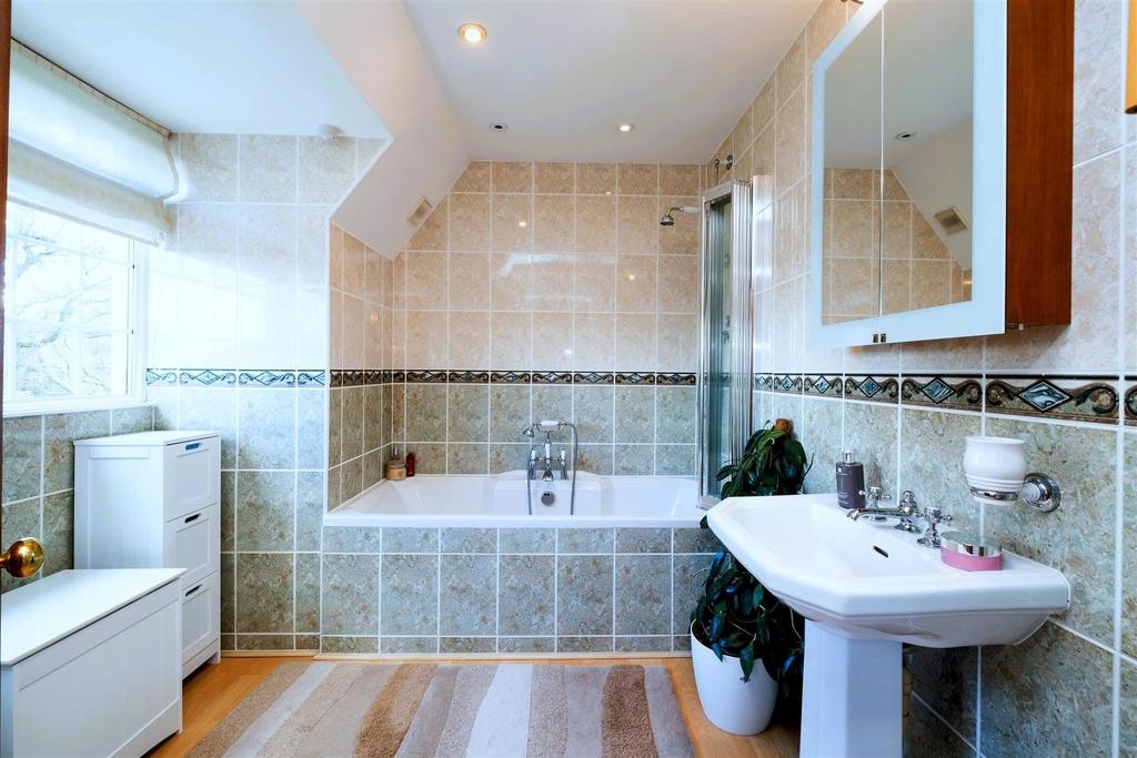 March 24 new ensuite .jpg