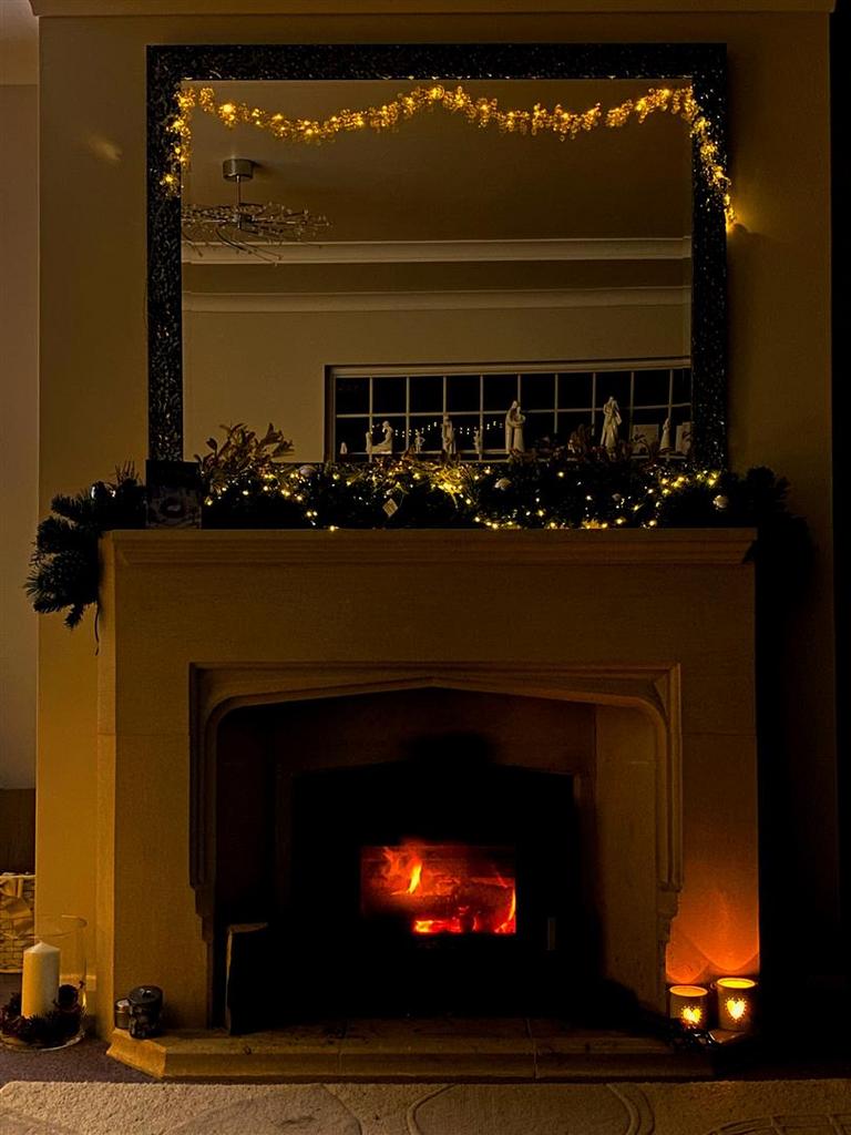 Fire place different.jpg