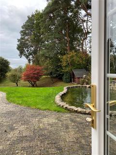undefined, Rushall Lane, Lytchett Matravers, Poole