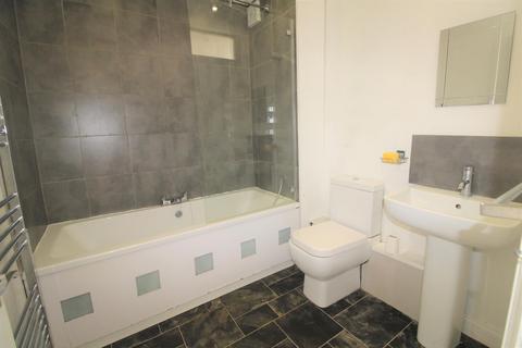 1 bedroom flat to rent, Wheatcroft, Cheshunt