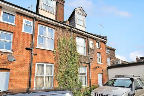 1 bedroom flat for sale, 9B New Street, Ashford, Kent, TN24 8TN