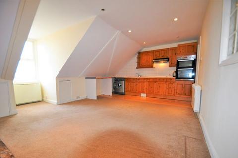 1 bedroom flat for sale, 9B New Street, Ashford, Kent, TN24 8TN